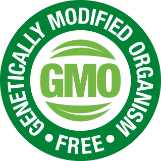 Non-GMO JellyBoost formula
