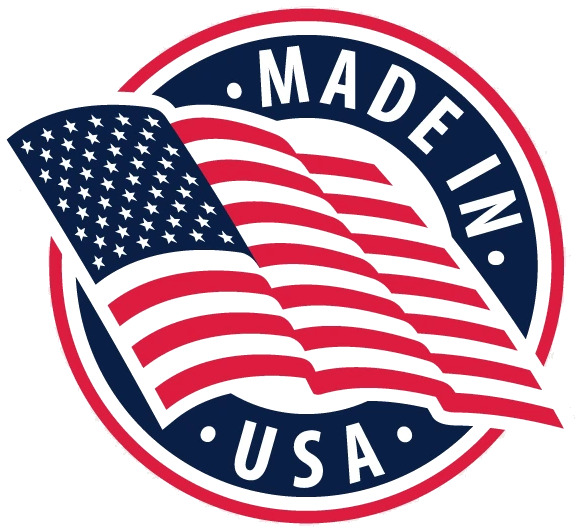 JellyBoost official website USA — Made with foreign and domestic ingredients