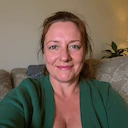 Amanda B. - JellyBoost customer